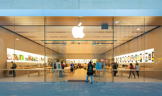 What Apple Discontinued in 2026
