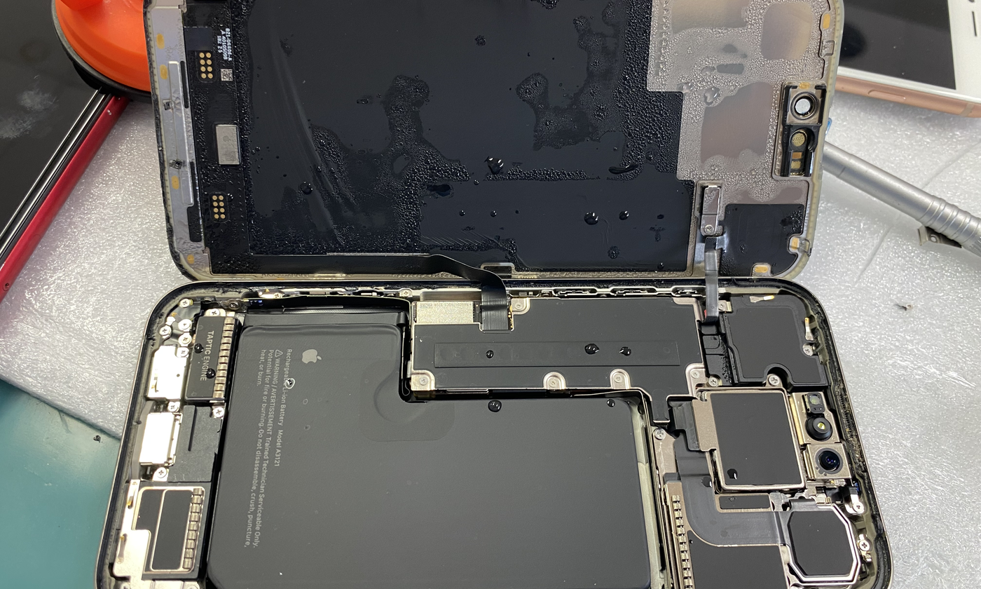 How to Protect Your Phone After a Repair So It Lasts Longer