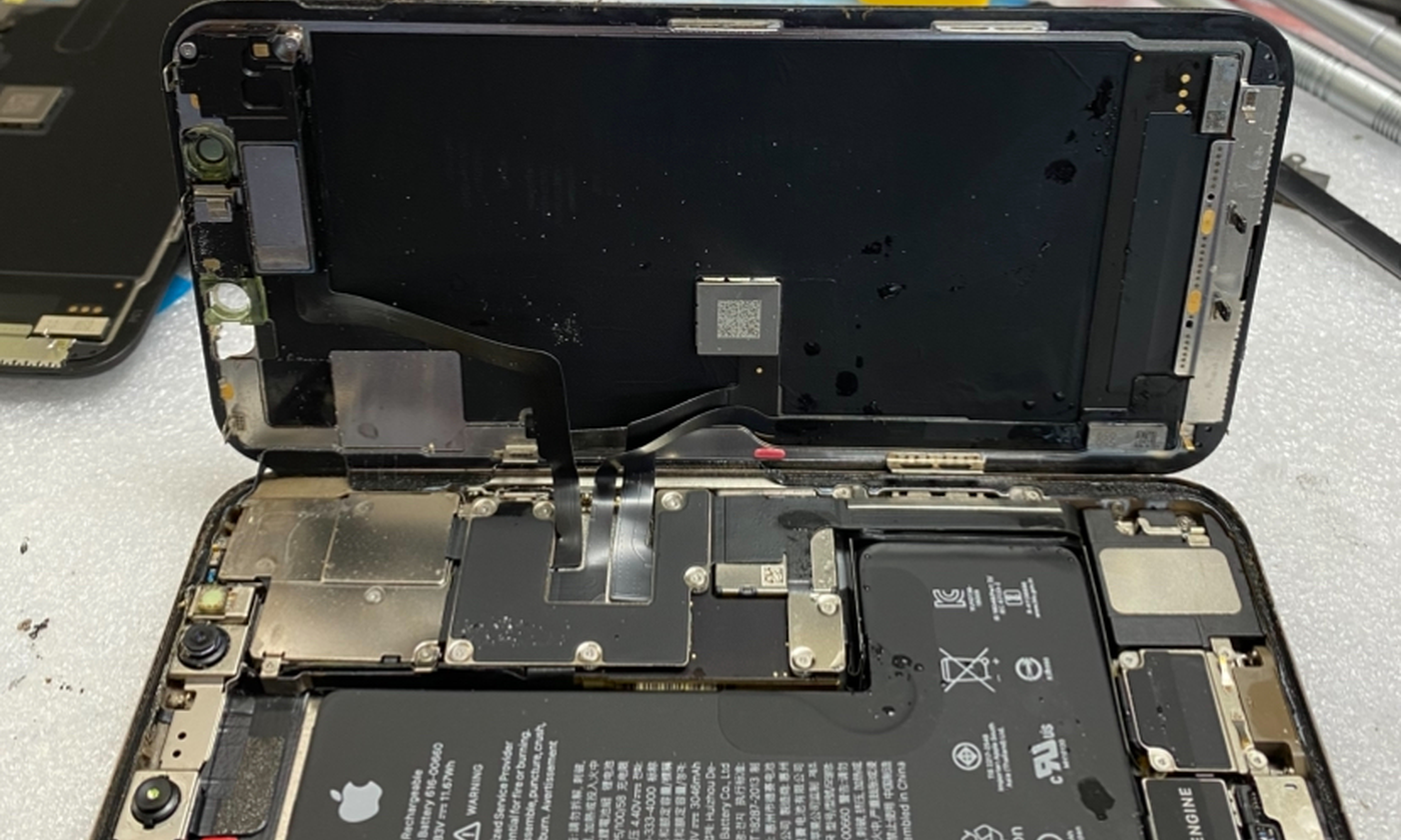 Signs Your Phone Battery Needs Replacement Before It Fails