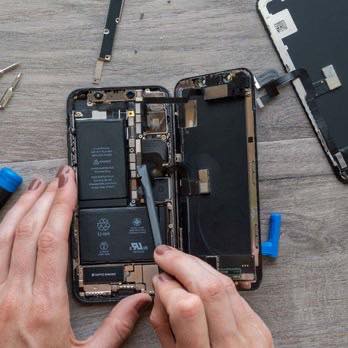 iPad Repair in Raleigh: Common Problems We See and Fix